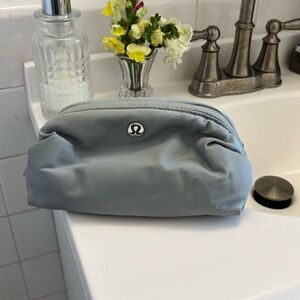 Lululemon Feeling Ready Mini Pouch